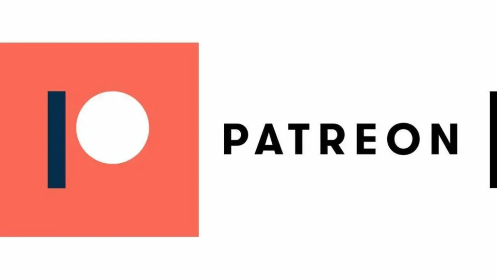 SUPPORT 2 Support our work at EVOLUTIO by becoming a Patron through the service Patreon.