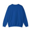 Unisex Heavy Blend™ Crewneck Sweatshirt - EVOLUTIO: A Research Center for Evolution and Development (Official Logo) - Image 46