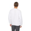 Unisex Heavy Blend™ Crewneck Sweatshirt - EVOLUTIO: A Research Center for Evolution and Development (Official Logo) - Image 7