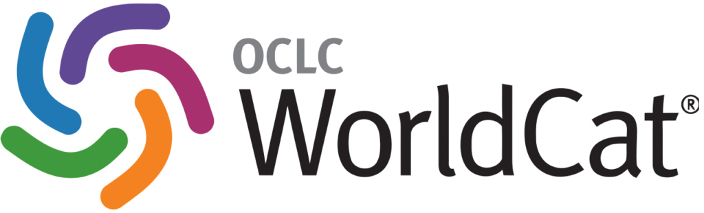 1280px-WorldCat_logo.svg_ 1280px WorldCat logo.svg