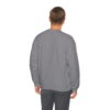 Unisex Heavy Blend™ Crewneck Sweatshirt - EVOLUTIO: A Research Center for Evolution and Development (Official Logo) - Image 29