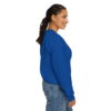 Unisex Heavy Blend™ Crewneck Sweatshirt - EVOLUTIO: A Research Center for Evolution and Development (Official Logo) - Image 53