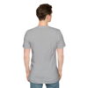 Unisex Softstyle T-Shirt - CrabNet: External Morphology of Crab Abstracted as Network - Image 32