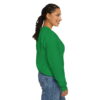 Unisex Heavy Blend™ Crewneck Sweatshirt - EVOLUTIO: A Research Center for Evolution and Development (Official Logo) - Image 42