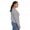 Unisex Heavy Blend™ Crewneck Sweatshirt - EVOLUTIO: A Research Center for Evolution and Development (Official Logo) - Image 20