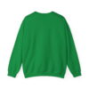 Unisex Heavy Blend™ Crewneck Sweatshirt - EVOLUTIO: A Research Center for Evolution and Development (Official Logo) - Image 35