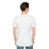 Unisex Softstyle T-Shirt - CrabNet: External Morphology of Crab Abstracted as Network - Image 20