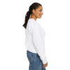 Unisex Heavy Blend™ Crewneck Sweatshirt - EVOLUTIO: A Research Center for Evolution and Development (Official Logo) - Image 9
