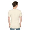 Unisex Softstyle T-Shirt - CrabNet: External Morphology of Crab Abstracted as Network - Image 8