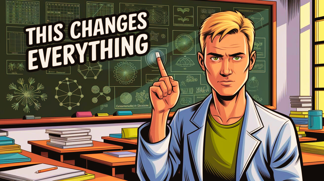 The Evolutio Unfolding Theory: A Radical New Theory of Evolution and Consciousness