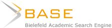 BASE - logo_224x57_transp BASE