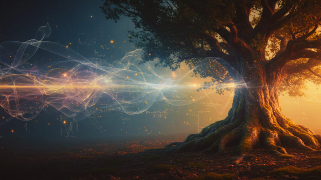 Evolutio Unfolding Theory and “Platonic Space” - On Conceptual Priority and Lineage Evolutio Unfolding Theory and Platonic Space On Conceptual Priority and Lineage