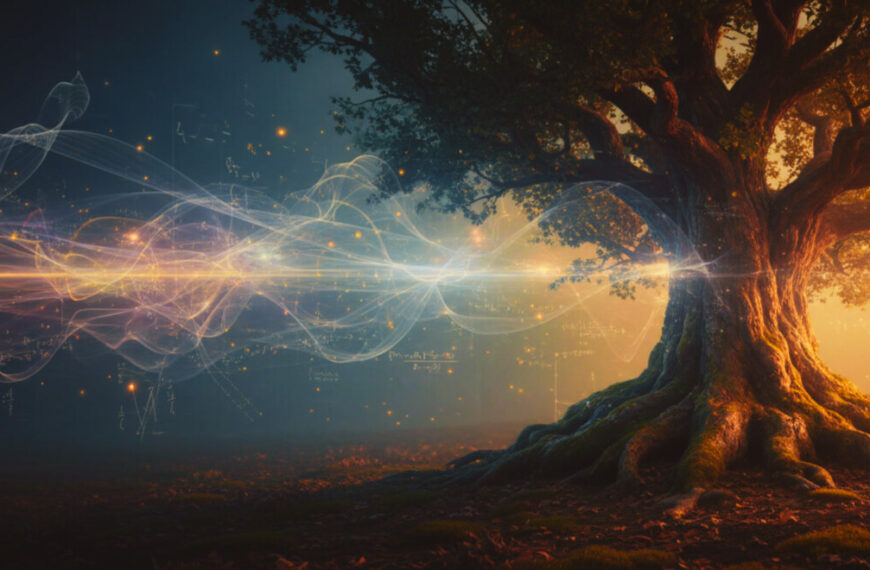 Evolutio Unfolding Theory and “Platonic Space”: On Conceptual Priority and Lineage