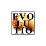 evolutiocenter